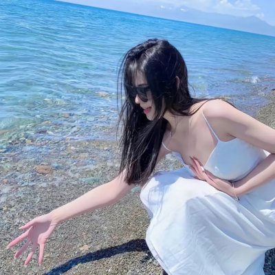 一镜到底之人体炸弹