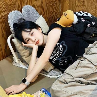 小黄山少年梦