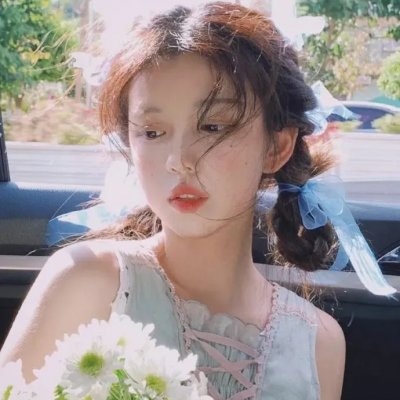 监狱风云之终身犯