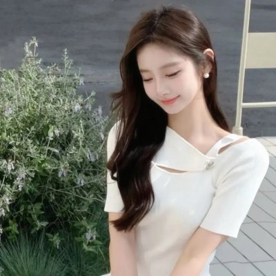 尸缠妖后