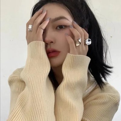历史的进程