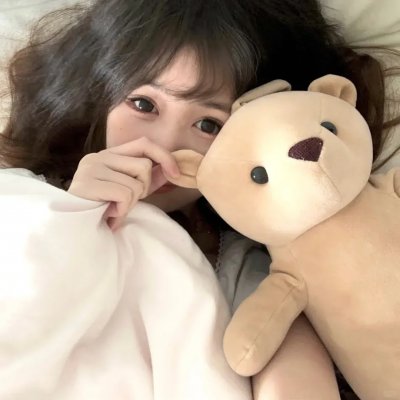 我们的故宫