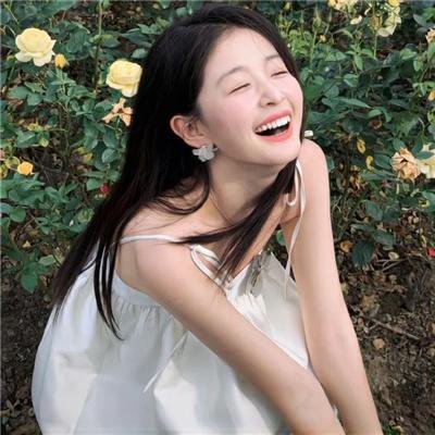 异形奇花