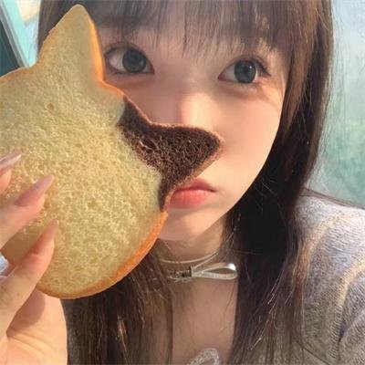 神探南茜