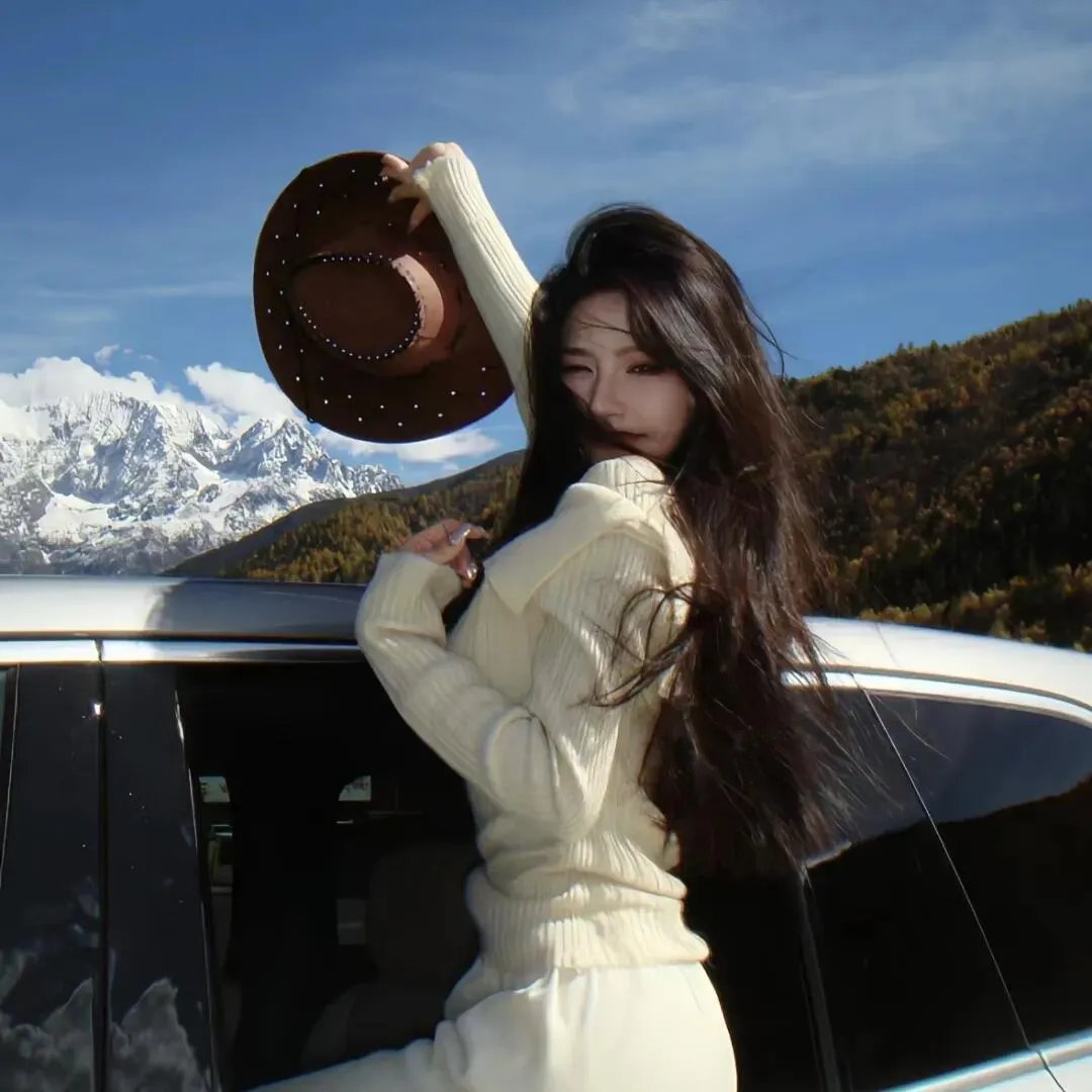 侵略!乌贼娘第二季