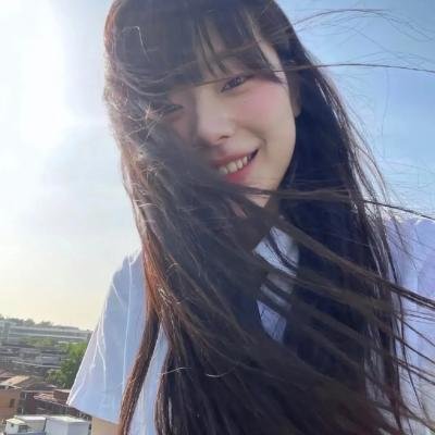 女神异闻录5