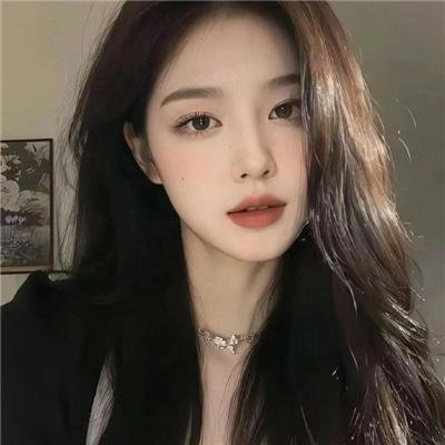 长歌行动画版