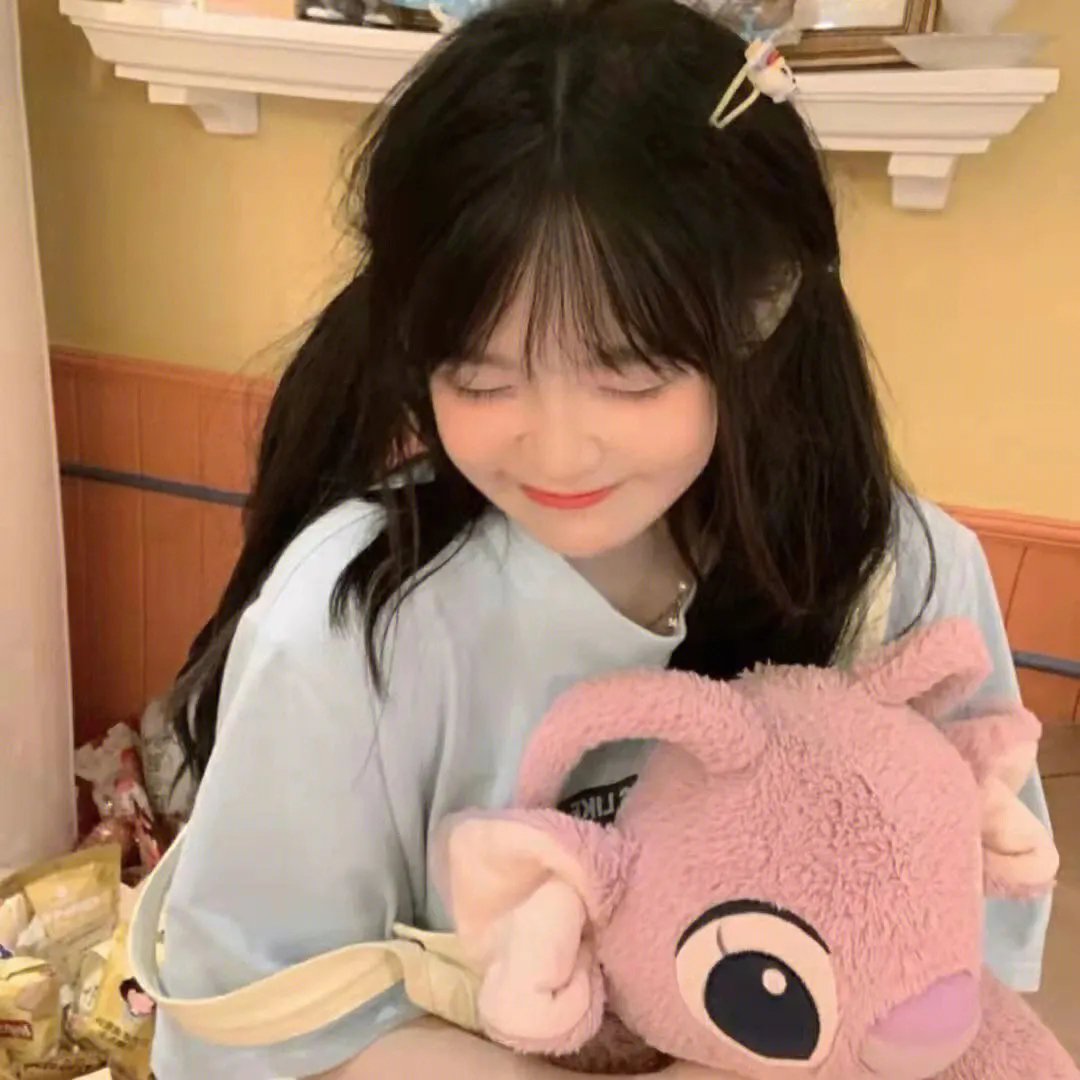 时光予你我偏爱