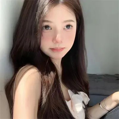 我们的快乐时光