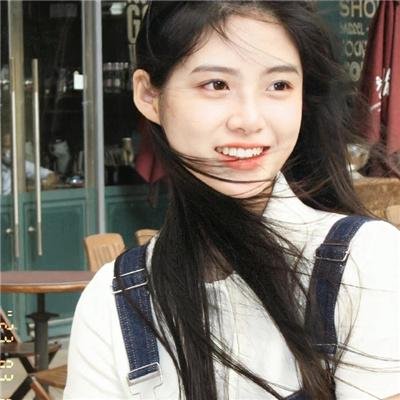 妖精弗洛伦斯