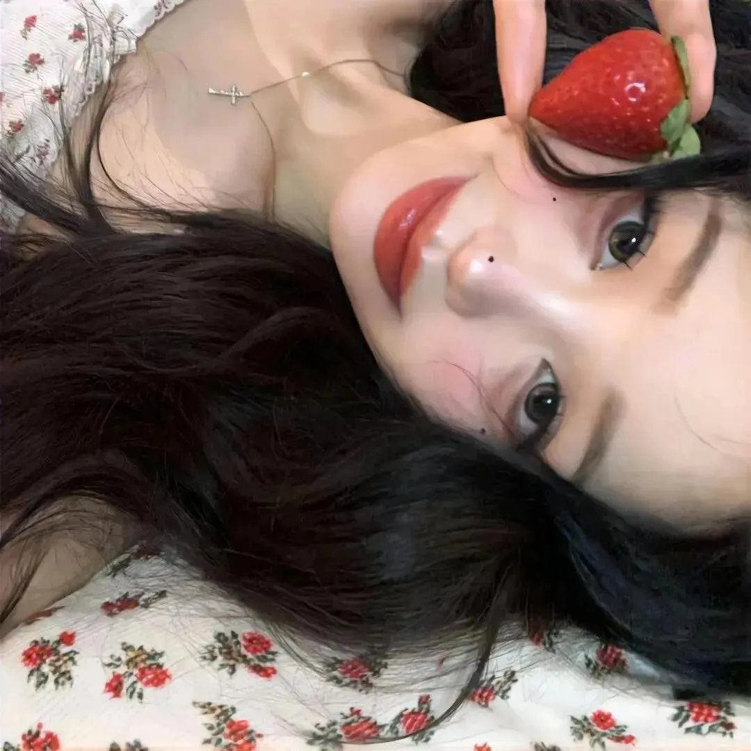 摩西与阿隆