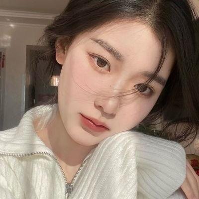 我们杀死了、最爱的你