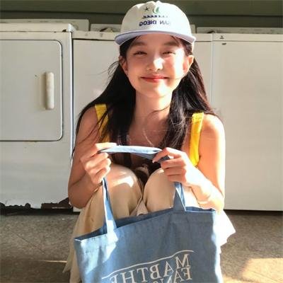 爱书系列之暗黑童话