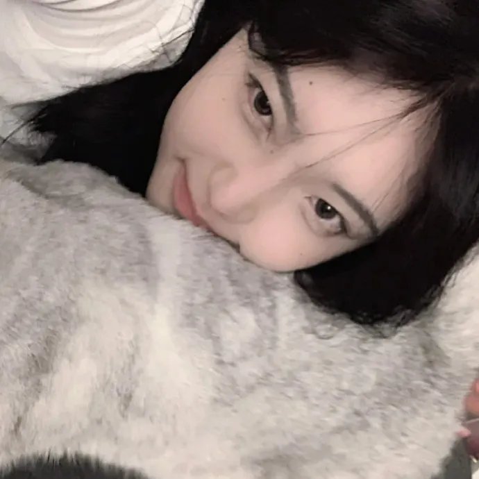 格蕾丝的堕落