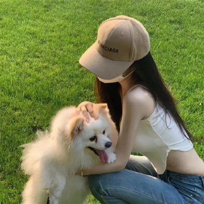 情定罗马