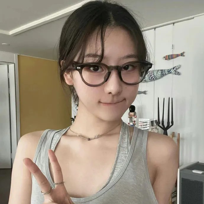 畸人艳迹