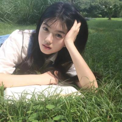 傲慢与偏见：亚特兰大
