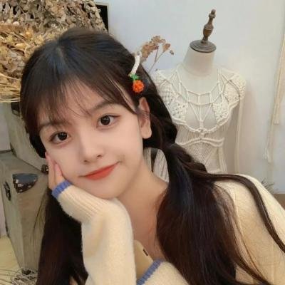 蒙面侠苏洛2：不朽传奇