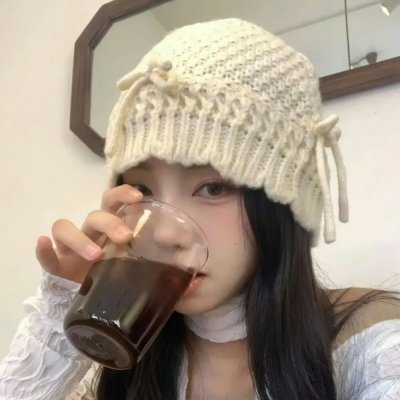 61街 第二季