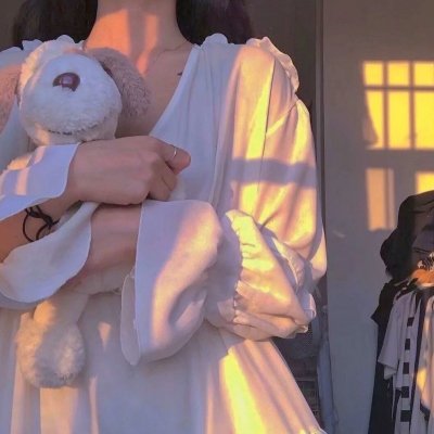 隔壁的男孩杀过来