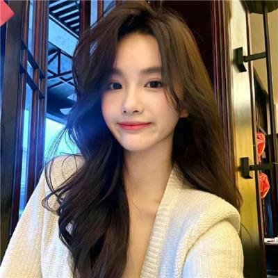 英雄难过美人关