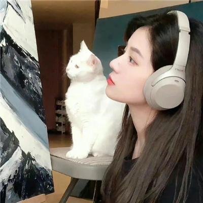 红辣椒