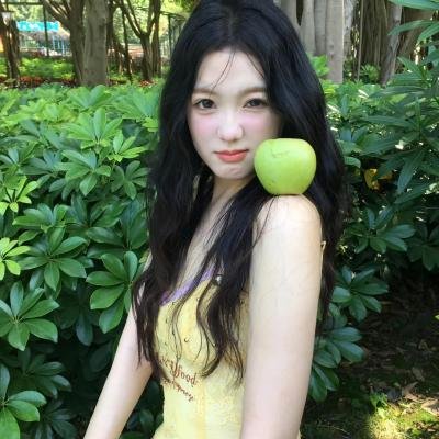 离狼之歌