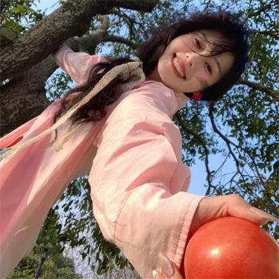 幸福巧克力